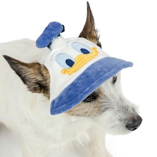 超小型犬 犬用 ペット服 3s」の人気商品一覧 | 安い商品を通販サイト