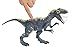 JURASSIC WORLD ROARIVORES Allosaurus
