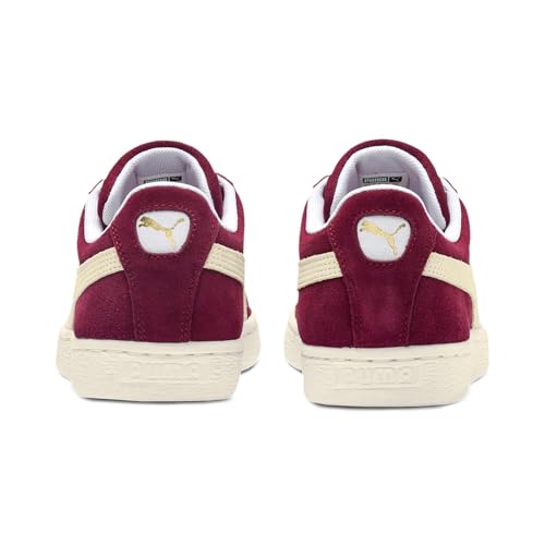 Image of PUMA Men's Tazon 6 Sneaker