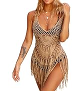 Small manufacture image 9