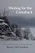 Waiting for the Comeback: A book of inspirational stories and personal essays