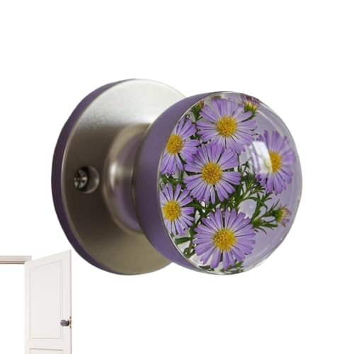 omu - ԕJbv{[hhAmu,ސFh~hbT[Q[gnhAn[hEFApN[[bgA[h[uALb`AK[WAxbh[