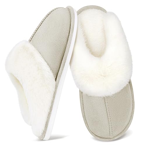 QQSQ Plantillas ortopédicas para hombre y mujer, soporte de arco plantar contra espuela calcánea, pies planos y dolor de pies, plantillas ortópticas cómodas