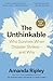 The Unthinkable: Who Survives When Disaster Strikes - and Why