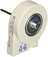 Algopix Similar Product 19 - SAMSUNG MOTOR BLDC 1920 DC12 OEM