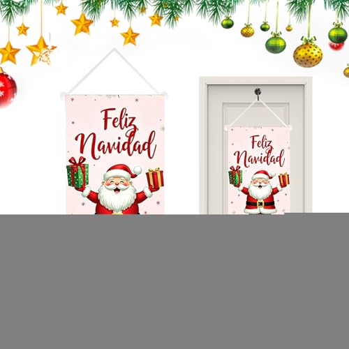 NX}X [h tbO | hH fR[V tFXeBu oi[ | ~G K[f tO p oi[ |  O z[  hA  peBI |[` ʘH rO[ p[eB[p