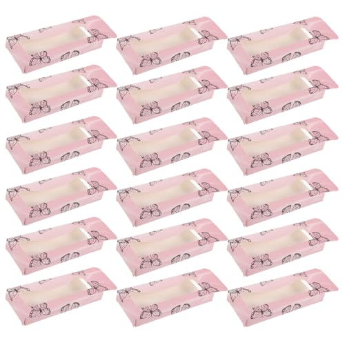 Abaodam ܂[{bNX ܂fBXvCP[X ی 30 s p