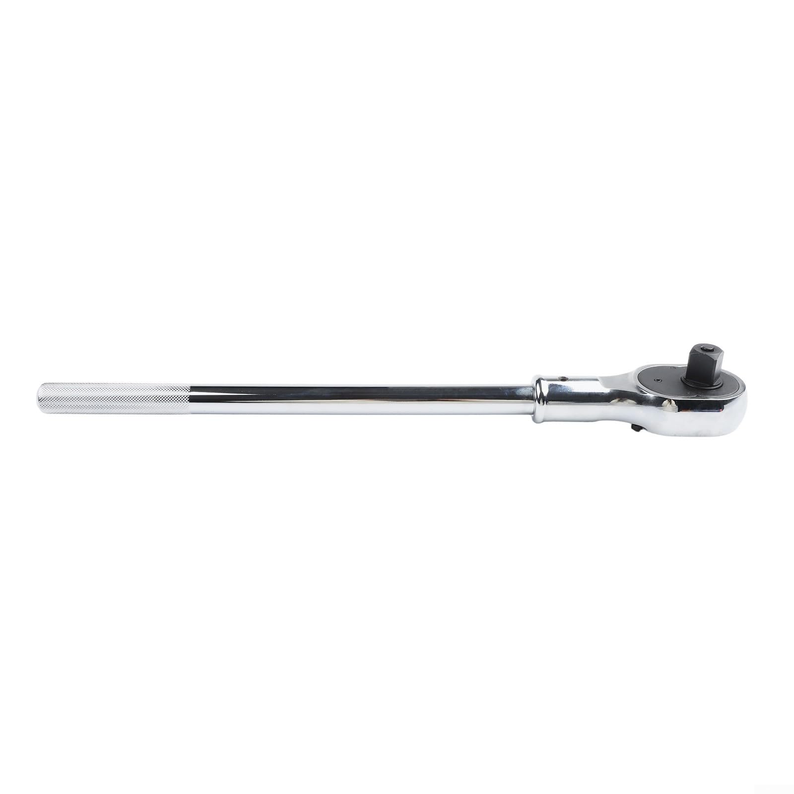para herramienta Trinquete 3/4" Alta para resistencia para