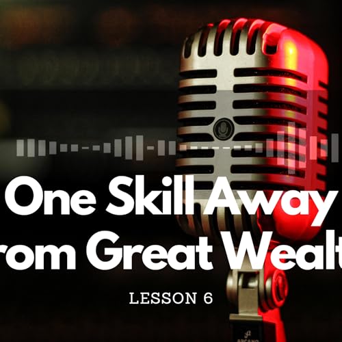 Do You Work to Earn or to Learn?