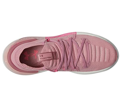 Image of Under Armour Womens Ua W HOVR Phantom 3 Sneaker