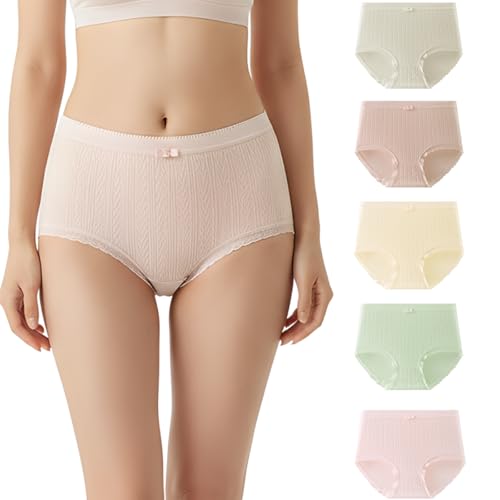 [Senteria] y5Zbgz V[c fB[X [X ~hCY    _炩 Lk ɂ₳ z ʋC ߕtȂ KV[c qΉ 傫TCY p ʋ ݑ ͋C  20 30 40