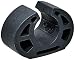Suunto Wristop Computer Bike Adaptor