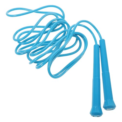 Luxshiny ߉\ȃWv[v v Ƒl g[jOp ꒵ tBbglX ^\͌ ϋv@\