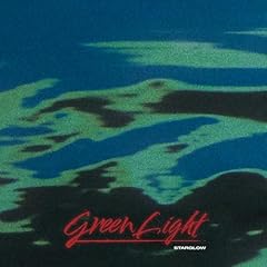 Green Light / STARGLOW