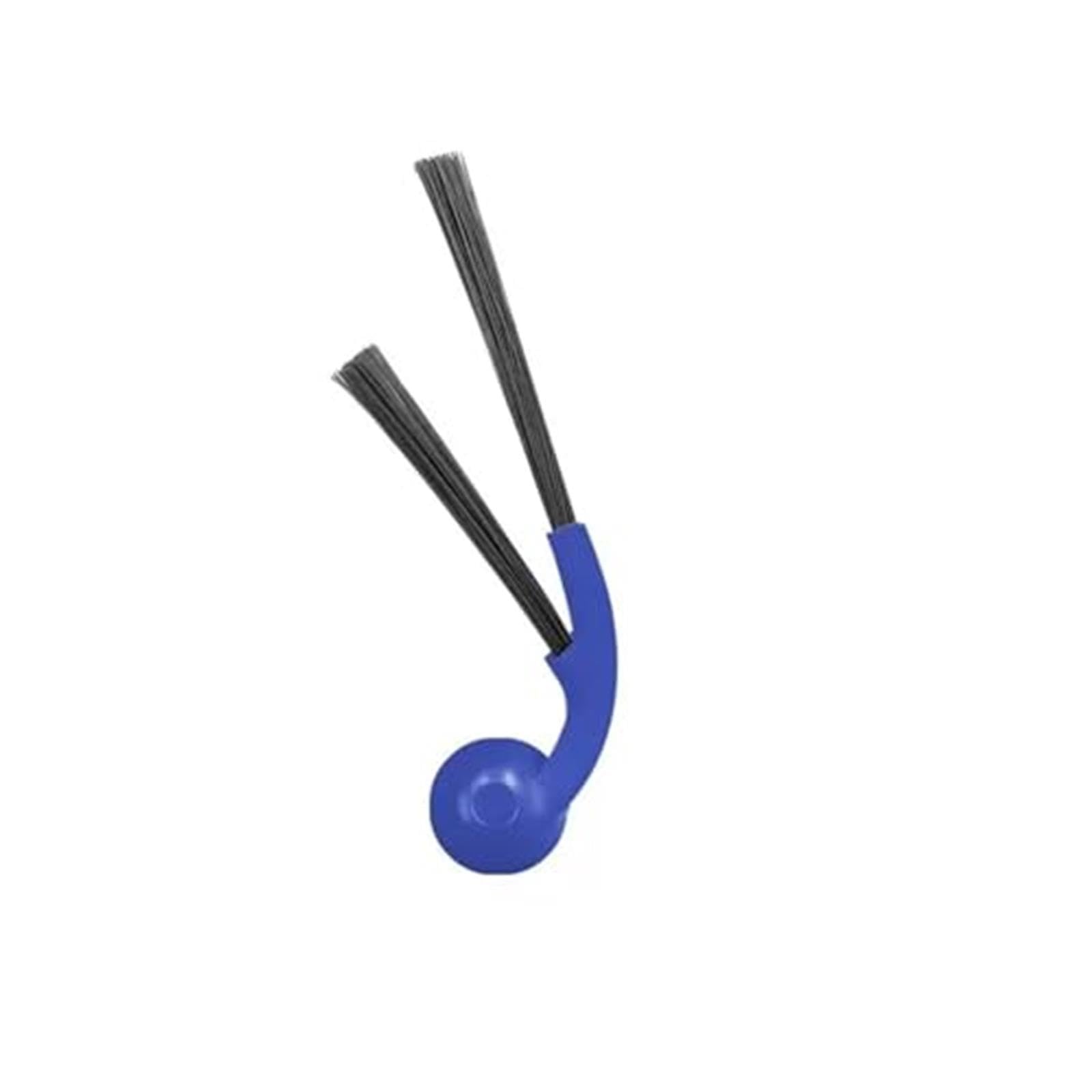 Compatible With Ecovacs M14 Plus Side Brush