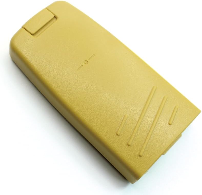 NI-MH Battery BT-52QA for GTS-330 3000 Series Total Station