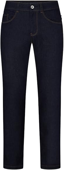 Amazon | [La Sportiva] ラ・スポルティバ Eldo Jeans Ms XS Denim 