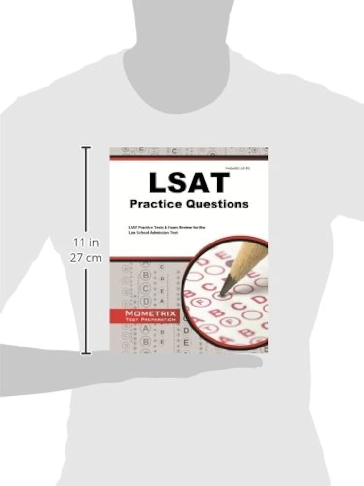 LSAT 公式練習問題集とKaplan模擬テストセット LSAT Premium Prep (2025) Kaplan Test Prep: Master the