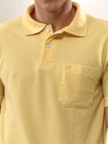 Image of Lux Nitro Men T-Shirt