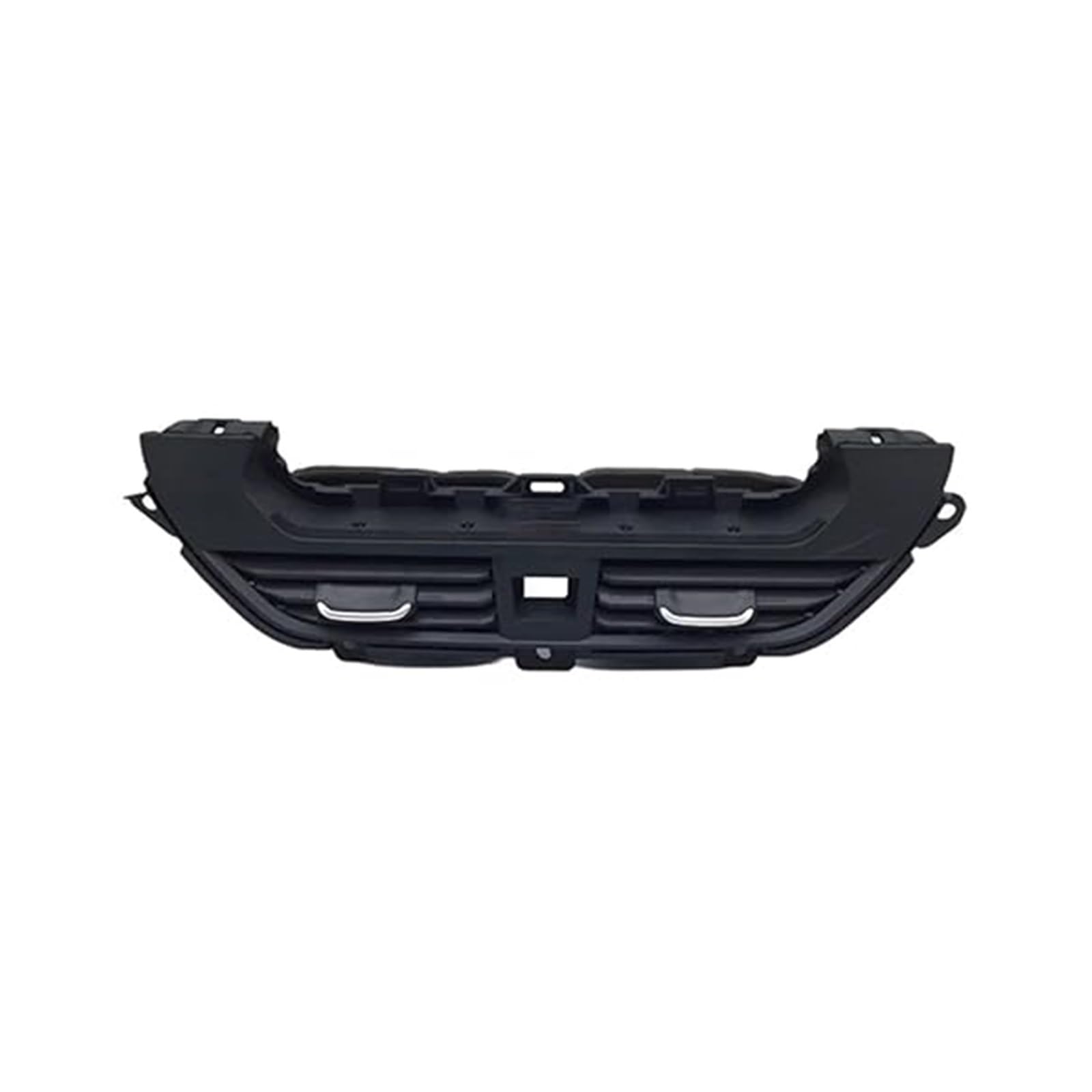 Rorll 1Pcs Middle Warm Air Outlet For Nissan For Teana For Altima 2019 2020 2021 Car Interior Front Air Conditioning Dashboard Ac Vent Outlet(1Pcs Middle)