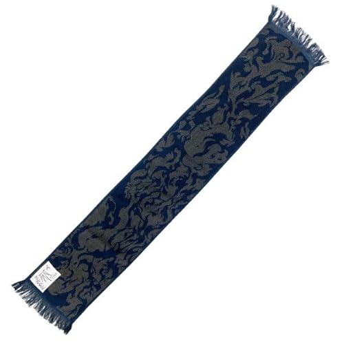 king gnu グッズ」の人気商品一覧 | 安い商品を通販サイトから探す