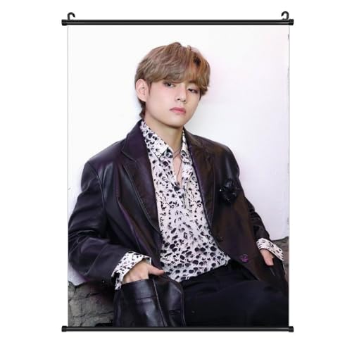 Bts�h�e���N�c �|�X�^�[ �t�@�u���b�N�����p�i�A�[�g�v�����g ���@�\�|�X�^�[ �Ǌ|�� ������ ������ꕔ������ �w�i�G�� ���M�t�g