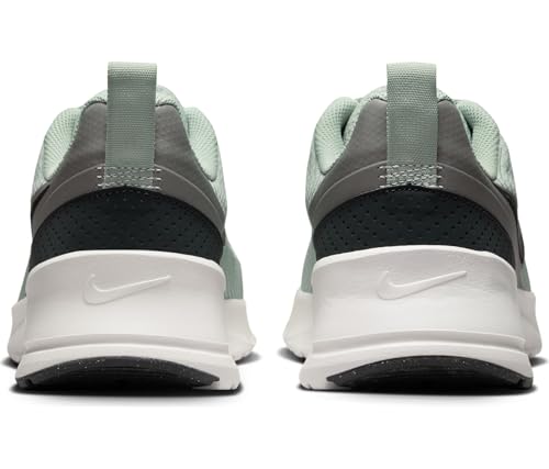 Image of Nike Men Running Shoes