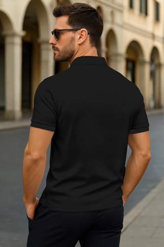 Image of Dagcros Men T-Shirt