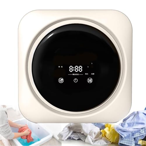 Ǌ|@AǊ|RpNg󊣑@AǊ|dC󊣑@AS~jǊ|@