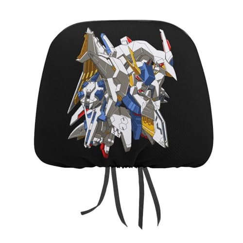 ԃwbhXgJo[ lI WIK_ J[V[g񖍃Jo[ 2Zbg ԗplbNpbhJo[ V[gANZT[ J[pi tȒP  ʎ ʋC s ^] 蕨