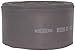 Dixon DHS175-100 Nylon 1.78" Nominal Id X 2.88" Flat Width Protective Sleeve, 100