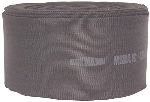 Dixon DHS219-100 Nylon 2.18