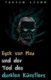 Cover zum Buch Eyck van Mau und der Tod des dunklen ...