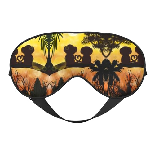 킢JbvL[vg\tgubNAEgAC}XNAgxAC}XNATChX[p[ACJo[AX[vAC}XN jp