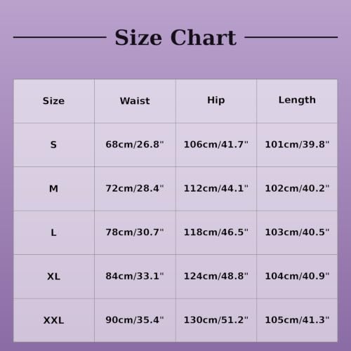 Women Wide Leg Pants Fuzzy Christmas Print Flannel Pajamas Bottom | Elastic Waist, Fuzzy, Christmas, Palazzo, Thermal, Warm, Lounge Pants, Loungewear, Evening, Sleep, Fall and Winter Outfits - image 5