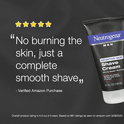 Top 10 Best neutrogena mens acne Reviews NecoleBitchie