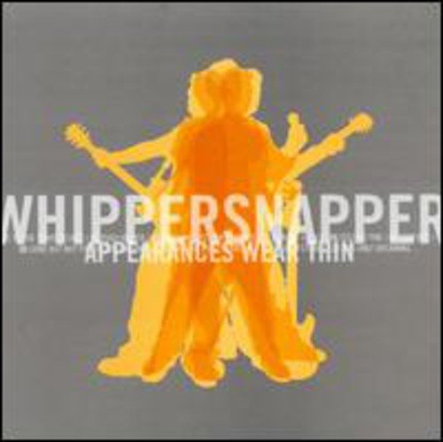 Appearances Wear Thin