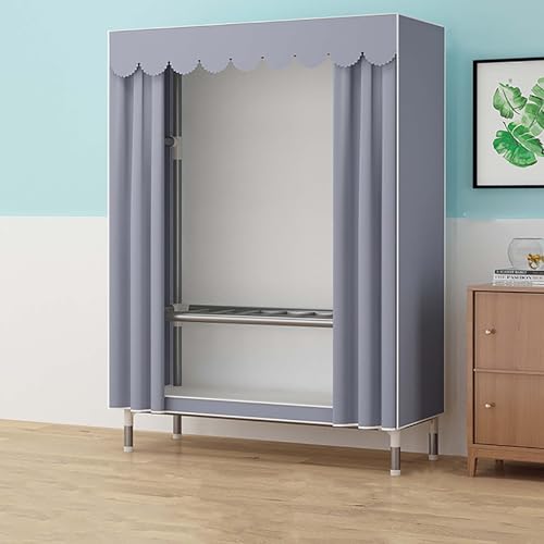 BPSJKET [h[u Jo[t nK[bN ߑbN N[[bg e sDz ȒPgݗĎ ߗގ[bN I[KiCU[ [ [h[u ȃXy[X h ho h ϗp(83cm)