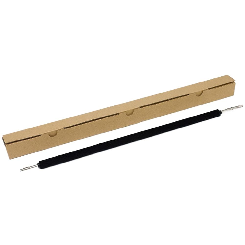 Szczotka do czyszczenia drążka smarowego do bębna, kompatybilna z drukarkami C1060, C1070, C2060, C2070, C3070, 1060, 2060, 3070