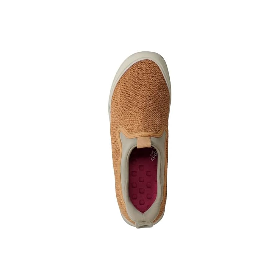 邦楽 11 ZXL-EMEPOWU-(1)｜テルワールド（NTT中古ビジネスフォン販売店）