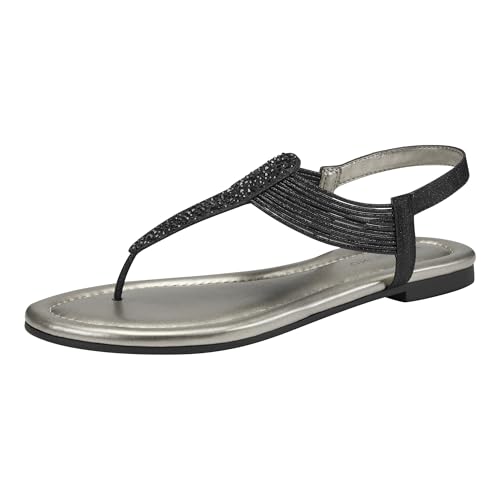 Image of Bandolino Kayte Sandal