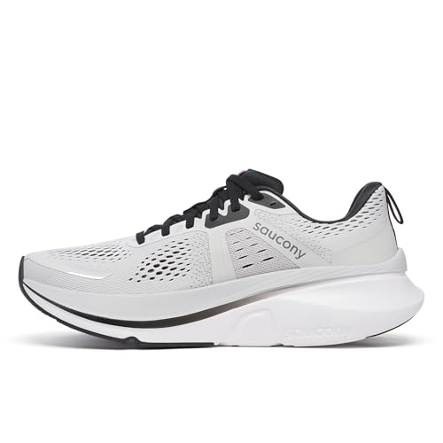 Image of Saucony Men's Guide 18 Sneaker