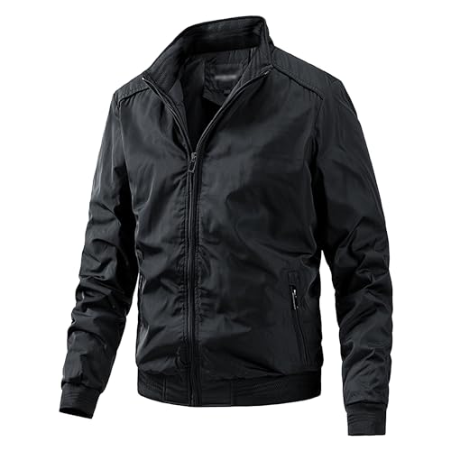 Coats fleece cargo de field outwear pour sorties en plein air