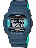 designjet 5000 firmware stoßfest Casio G-Shock Herren Harz Uhrenarmband DW-5600CC-2ER