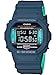 Produktbild Casio G-Shock Herren Harz Uhrenarmband DW-5600CC-2ER