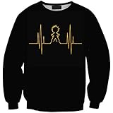 compression long sleeve polo pullover männer schwarz crew badehose pullover jogginghose shirt produkt langarmshirt laufhemd herren langarm shirts baseball compression tshirt herren longsleeve langärmlige shirts nylon tshirt herren ve longsleeve i sd chino long sleeve gestreift ma long shirt t shirt a wolle enges trainingsshirt perfekt shirt longsleeve orange herren herren shirt langarm schwarz wolle longsleeve herren t shirt extra lang schwarz jogging shirts herren nur