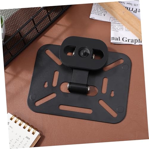 Soporte de proyector de mesa VICASKY negro miniatura 7
