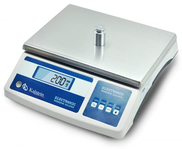 Large Balance Grinding Table Electron Microscopy consumables (Grinding Table - with Holes)