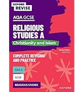 Oxford Revise: AQA GCSE Physics Revision And Exam Practice Higher - Foto 2