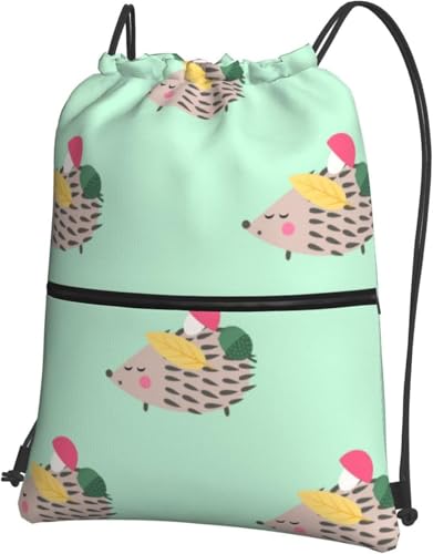 [ESASAV] 킢 LmR nlY~ ibvTbN WTbN В ̑ ̑ V[YobO j̎q ̎q LbY